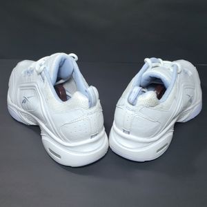 Reebok | Shoes | Reebok Dmx Foam Walking Shoes | Poshmark